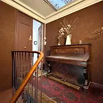 Pres De Montmartre - Parfait Pour Decouvrir Paris! Apartment